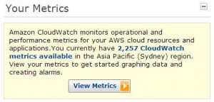 LotOfMetrics